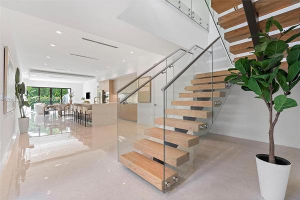 Westmoreland, 1240 SW 12th St #1235, Miami, Florida 33135, image 1