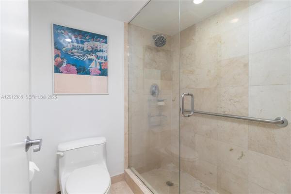 The Collins, 6917 Collins Ave #715, Miami Beach, Florida 33141, image 1