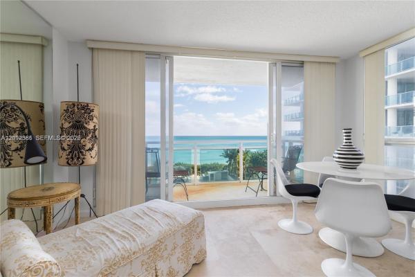 The Collins, 6917 Collins Ave #715, Miami Beach, Florida 33141, image 1