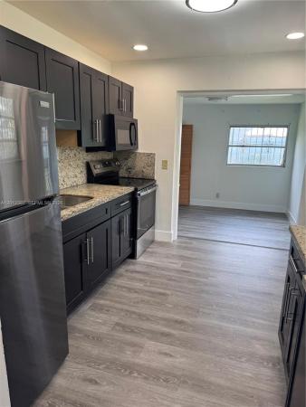 Miami Gardens Estates, 2620 SW 53rd Ave, West Park, Florida 33023, image 1
