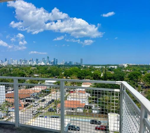Gateway To The Grove, 2600 SW 27th Ave #902, Miami, Florida 33133, image 1