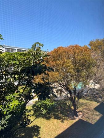 Meadowbrook Towers, 218 NE 12th Ave #302, Hallandale Beach, Florida 33009, image 1