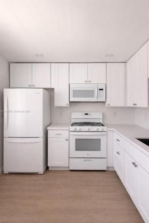 Meadowbrook Towers, 218 NE 12th Ave #302, Hallandale Beach, Florida 33009, image 1