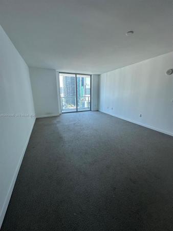 1100 Millecento Residences, 1100 S Miami Ave #2608, Miami, Florida 33130, image 1