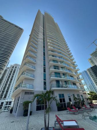 1100 Millecento Residences, 1100 S Miami Ave #2608, Miami, Florida 33130, image 1