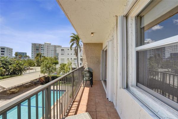The Isles, 250 181st Dr #214, Sunny Isles Beach, Florida 33160, image 2