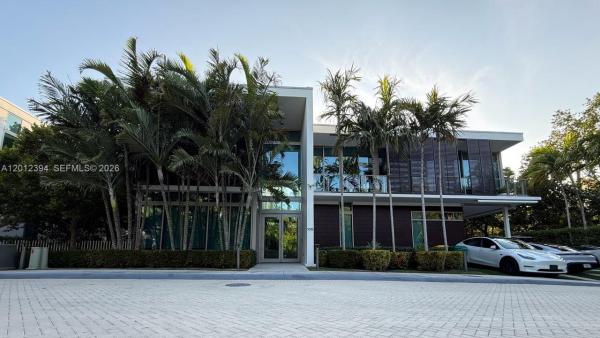Oceana Key Biscayne, 105 Reef Ln #VILLA 5, Key Biscayne, Florida 33149, image 1