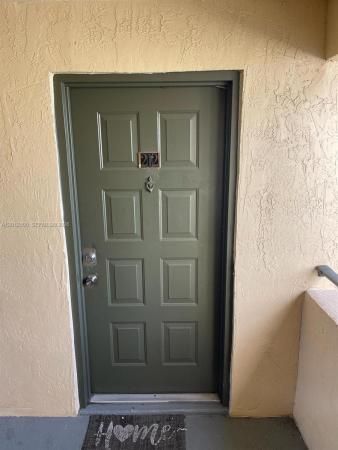 Summerbreeze, 9999 Summerbreeze Dr #212, Sunrise, Florida 33322, image 1