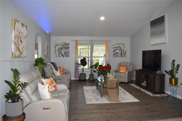 The Reserve At Buckingham, 15639 Spring Line Ln, Fort Myers, Florida 33905, image 2