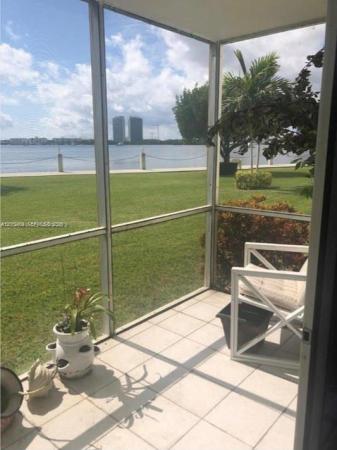 Point East, 3020 Marcos Dr #S103, Aventura, Florida 33160, image 1