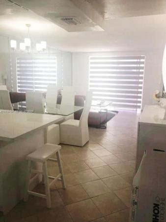 Point East, 3020 Marcos Dr #S103, Aventura, Florida 33160, image 2