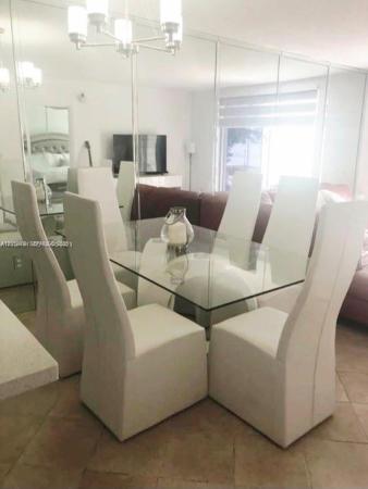 Point East, 3020 Marcos Dr #S103, Aventura, Florida 33160, image 3