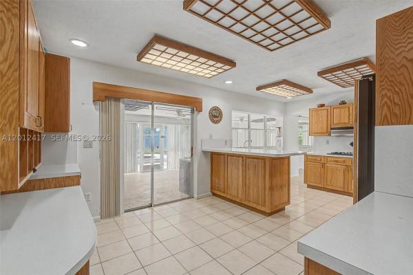 11380 SW 131st St, Unincorporated Dade County, Florida 33176, image 3