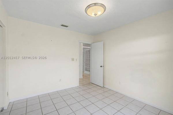 11380 SW 131st St, Unincorporated Dade County, Florida 33176, image 1
