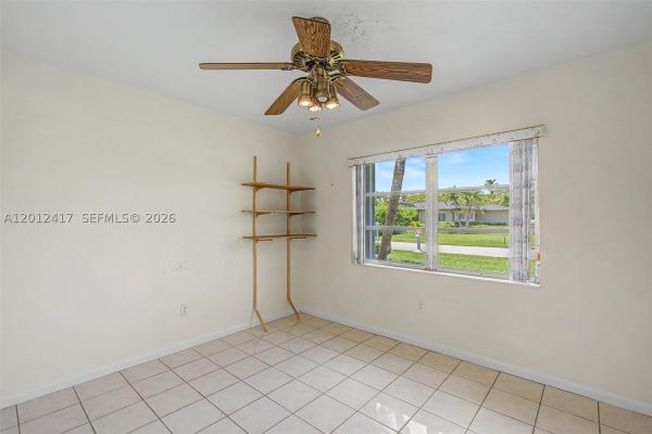 11380 SW 131st St, Unincorporated Dade County, Florida 33176, image 2