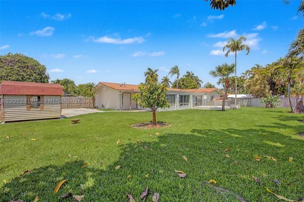 11380 SW 131st St, Unincorporated Dade County, Florida 33176, image 3