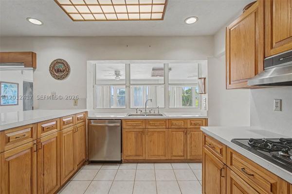 11380 SW 131st St, Unincorporated Dade County, Florida 33176, image 2