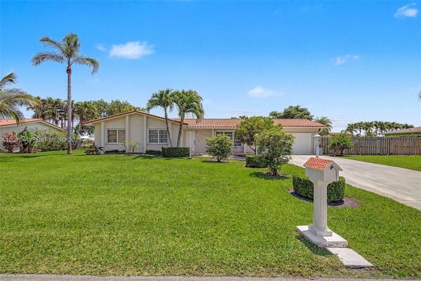 11380 SW 131st St, Unincorporated Dade County, Florida 33176, image 1