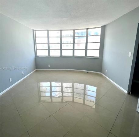 Imperial Towers, 1801 S Ocean Dr #535, Hallandale Beach, Florida 33009, image 1
