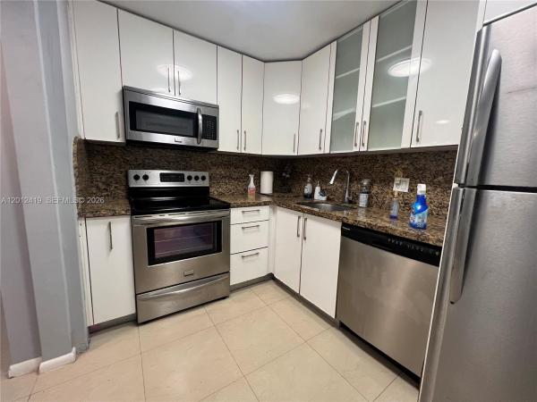Imperial Towers, 1801 S Ocean Dr #535, Hallandale Beach, Florida 33009, image 1