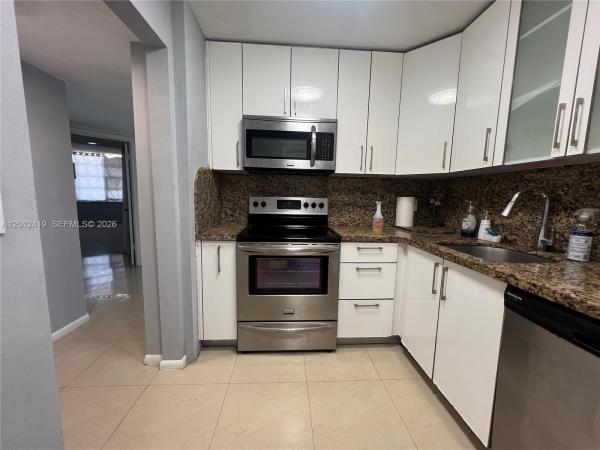 Imperial Towers, 1801 S Ocean Dr #535, Hallandale Beach, Florida 33009, image 2