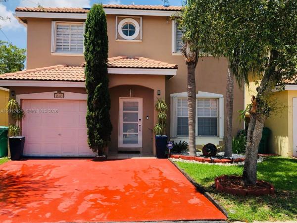 16225 SW 99th Ter, Unincorporated Dade County, Florida 33196, image 1