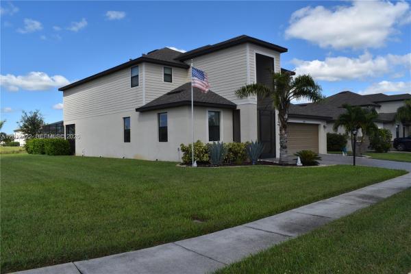 Portico, 14555 Monrovia Ln, Fort Myers, Florida 33905, image 2