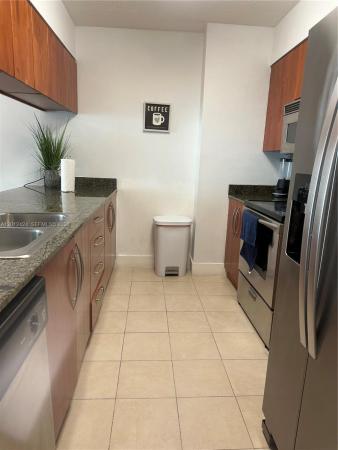 The Club At Brickell Bay, 1200 Brickell Bay Dr #2304, Miami, Florida 33131, image 1