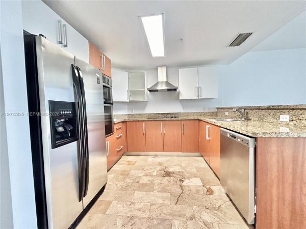 The Sail On Brickell, 170 SE 14th St #2906, Miami, Florida 33131, image 2