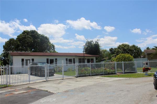 30724 SW 154th Ct, Homestead, Florida 33033, image 1