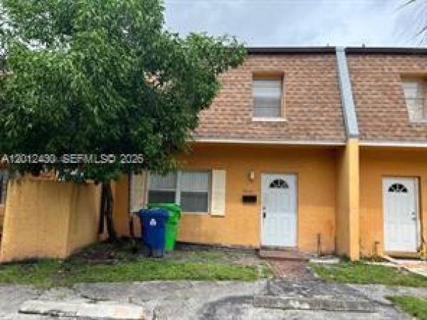 Sunrise Towne, 5955 NW 25th Ct #208, Sunrise, Florida 33313, image 1