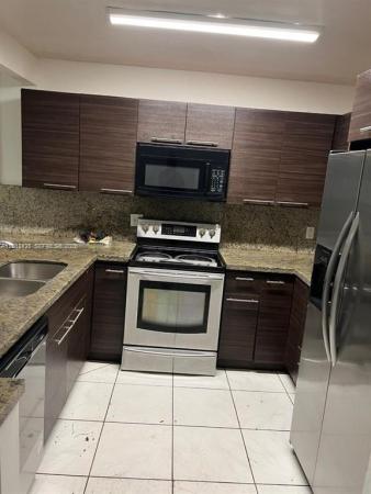 Sunrise Towne, 5955 NW 25th Ct #208, Sunrise, Florida 33313, image 2