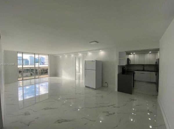 Maison Grande, 6039 Collins Ave #1033, Miami Beach, Florida 33140, image 1