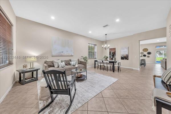 The Grove, 1634 Sandpiper Cir, Weston, Florida 33327, image 1