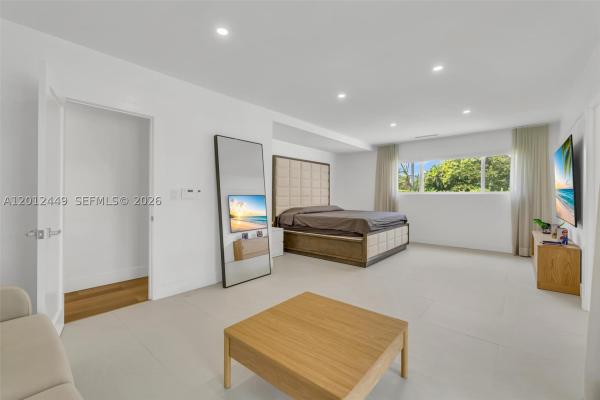 Town Estates, 6200 SW 118th St, Pinecrest, Florida 33156, image 3