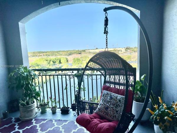 Vizcaya Lakes, 1660 Renaissance Commons Blvd #2606, Boynton Beach, Florida 33426, image 1