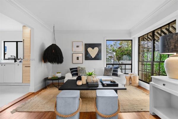McKeever Terrace, 4108 SW 62nd Ave, South Miami, Florida 33155, image 3
