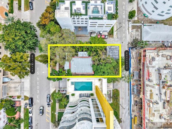 Broadmoor, 452 NE 30th St, Miami, Florida 33137, image 2