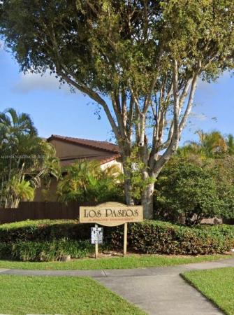 3452 SW 113th Ct, Unincorporated Dade County, Florida 33165, image 1