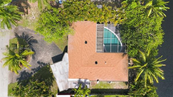 Royal Palm Acres, 1930 NW 33rd St, Oakland Park, Florida 33309, image 2