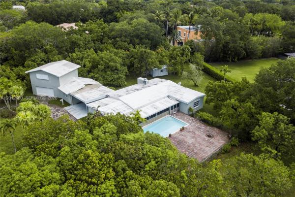 Helms Country Estates, 10851 SW 68th Ave, Pinecrest, Florida 33156, image 2