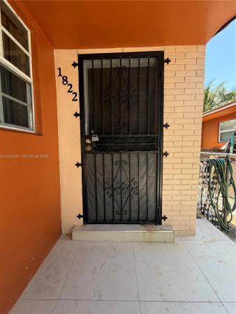 1820 NW 19th Ave #1822, Miami, Florida 33125, image 1