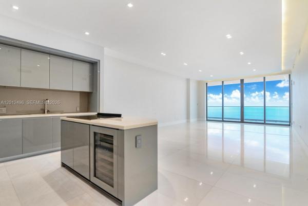 Residences By Armani Casa, 18975 Collins Ave #3803, Sunny Isles Beach, Florida 33160, image 1