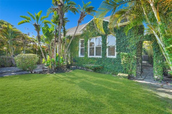 Shadowlawn, 126 NW 48th St, Miami, Florida 33127, image 1