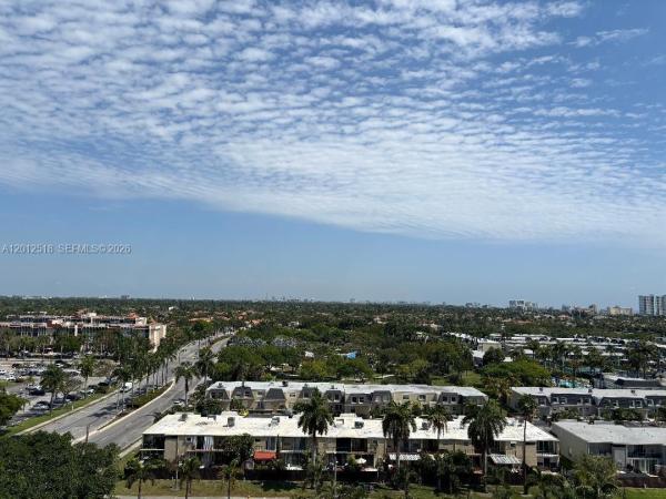 The Olympus Towers, 600 Three Islands Blvd #1003, Hallandale Beach, Florida 33009, image 1
