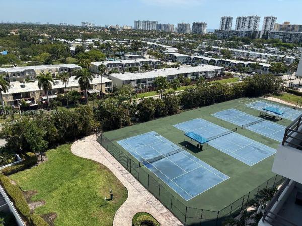 The Olympus Towers, 600 Three Islands Blvd #1003, Hallandale Beach, Florida 33009, image 2