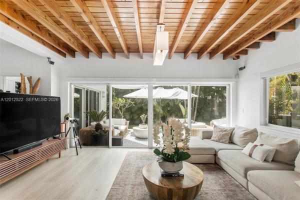 Riviera, 434 Loretto Ave, Coral Gables, Florida 33146, image 1