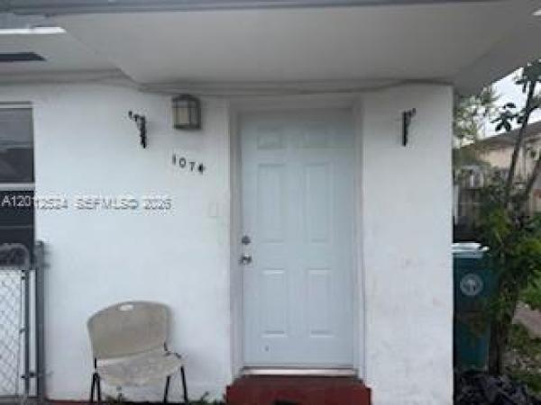 Bon Aire, 1074 NW 27th St, Miami, Florida 33127, image 1