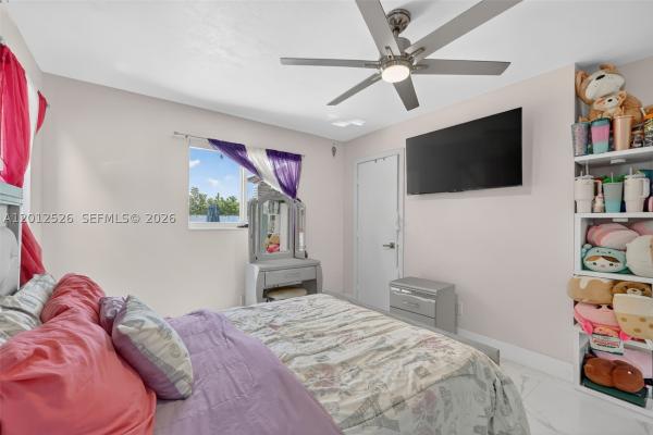14234 SW 75th Ter, Unincorporated Dade County, Florida 33183, image 3
