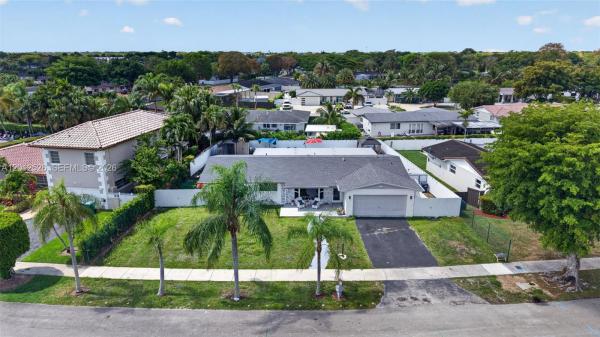 14234 SW 75th Ter, Unincorporated Dade County, Florida 33183, image 1